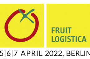 FRUIT LOGISTICA 2022